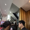 잉꼬 | [경기도/구리] 구리역 칼국수 맛집 <잉꼬칼국수> 주말 웨이팅, 주차 후기