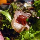 화진전복 이미지