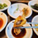 옛고을 추어탕 | 팔공산 옛고을 추어탕 (대구 메기매운탕 맛집)