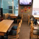 청평여울시장 이미지