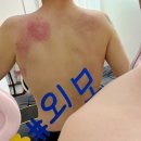 하리뷰티앤브로우 이미지