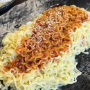 동근이숯불두마리치킨광명