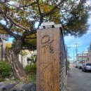 월지향 | 경주 국립 박물관 근처 분위기 좋은 월지향 한정식 후기