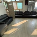 신창경로당 이미지