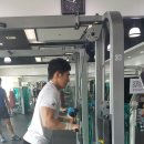 미남스포렉스 이미지