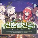 검은별 이미지