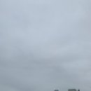 소문난공판장 이미지