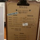 던던커피 이미지