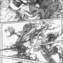 디지털드로잉 맛보기 이미지