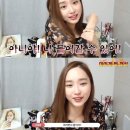 차일로 이미지