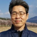 ＜강시현＞ 북쪽으로 달포를 더 가면 이미지