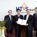 호산나기독 이미지