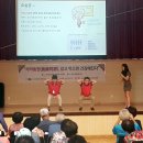 (주)지에이치코어 이미지