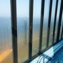 에스쁘아 풀빌라 펜션 이미지