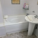 커플링모텔 이미지