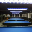 W 당구클럽 이미지