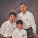 제주새끼 (Jeju Baby) - 9,10