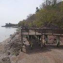 그때 그사람들 이미지