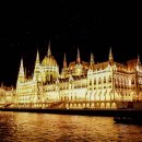 부다페스트 이미지