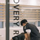 오팀 퍼스널트레이닝센터 이미지