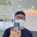 우리안경인천문학점 이미지