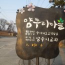 영창주유소 Daum카페