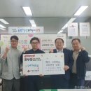 올라운드컴퍼니