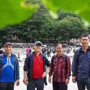 백담황토민박 이미지