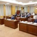 대전광역시의회_3 이미지