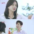 강대현 카카오 검색결과