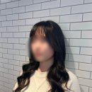 남구-83 | 울산 남구 미용실 추천 - 헤어오프닝 삼산점에서 하이레이어드펌 대성공 후기