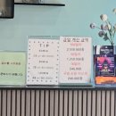 푸꾸옥 마사지 추천 | 오메가스파 오션뷰 프라이빗룸 후기 + 망고맛집