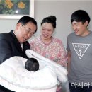 영광종합병원 이미지