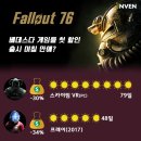 반값복사 이미지