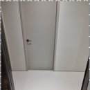 서울매트