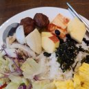 얼레이(ALLEE) 이미지