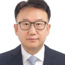 윤모터스 이미지