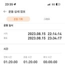 씨유 벌교제석점 이미지