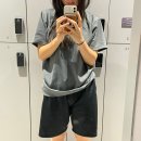 하노버 | [대구 수성구] 대구체형교정, 하노버 메디칼 운동센터 &amp; 재활PT 방문후기