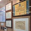 수피부과  의원 | 청주 개신동 탈모전문병원 윤태영모발피부과의원 방문 후기