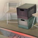 숙대입구역 이미지