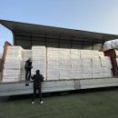 하나뜰농장 이미지