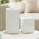 3공단3로3L-29 | 다룸 퓨어 가열식 가습기 3L 올 스텐 밥솥형 후기