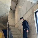 구암동270 이미지