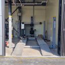 우성 건축사사무소 이미지