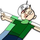 이리수산시장 이미지