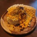 신갈마로-7 | [갈마동술집추천] 다양한 막걸리가 있는 한식안주 맛집 도화지 3회차 후기