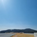 현대자동차천안연수원 이미지