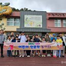 김천시립도서관 이미지