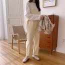 노멀핏(Normal fit)
